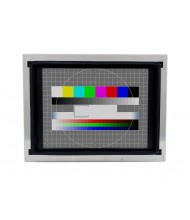 Монитор 10,4” TFT SIEMENS SINUMERIK 800/820/850/880 Монитор 10,4” TFT SIEMENS SINUMERIK 800/820/850/880